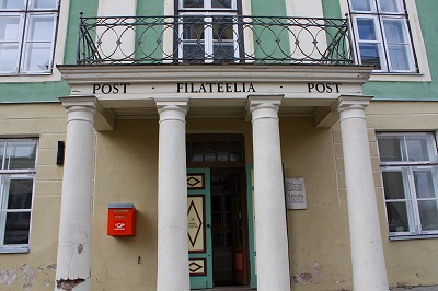c0153740_5311536.jpg