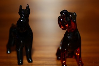 c0153740_559140.jpg