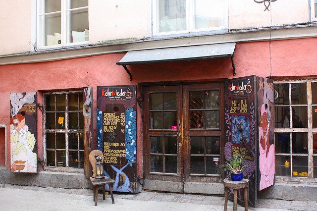 c0153740_595694.jpg