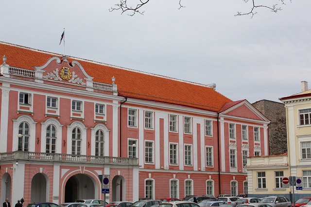 c0153740_6333045.jpg