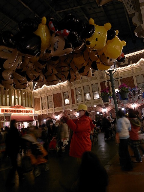 釘付け_d0113340_5461139.jpg