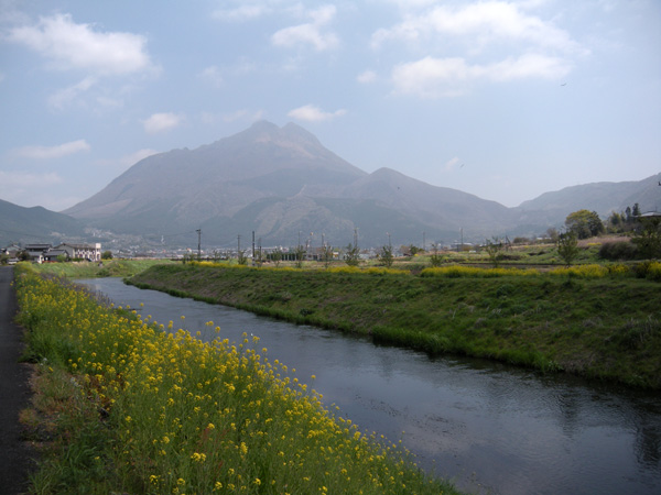 c0047341_21362226.jpg