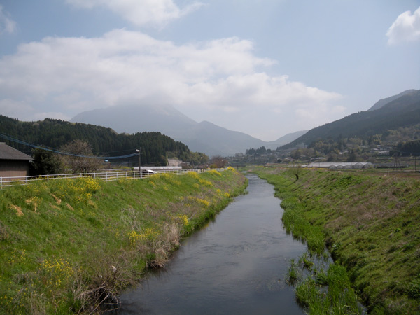 c0047341_21364238.jpg