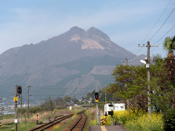 c0047341_21373458.jpg