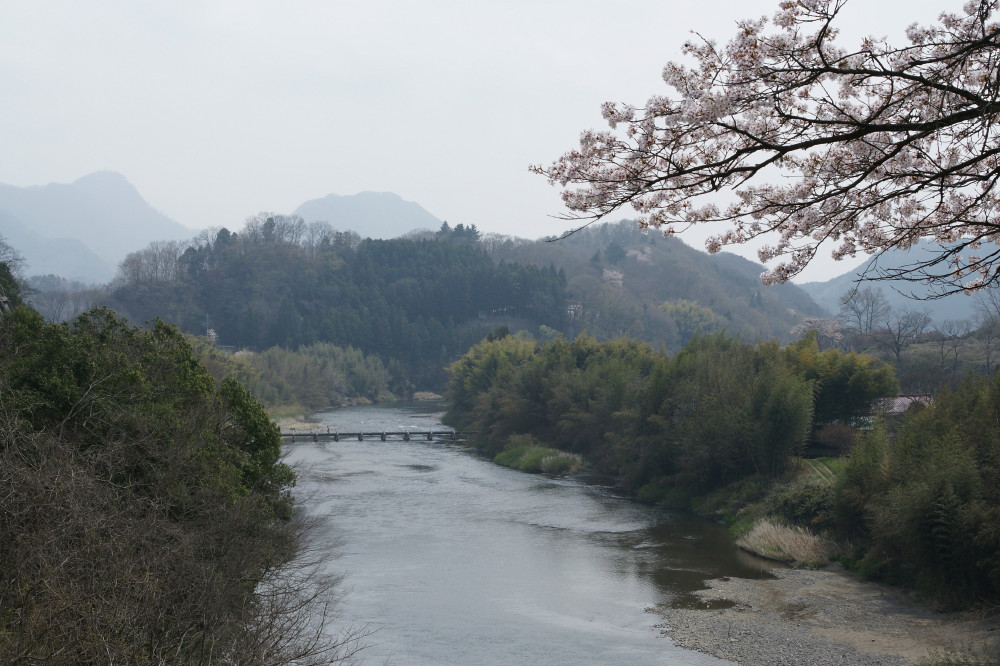 風景を撮る～奥久慈にて～_e0132243_22293057.jpg