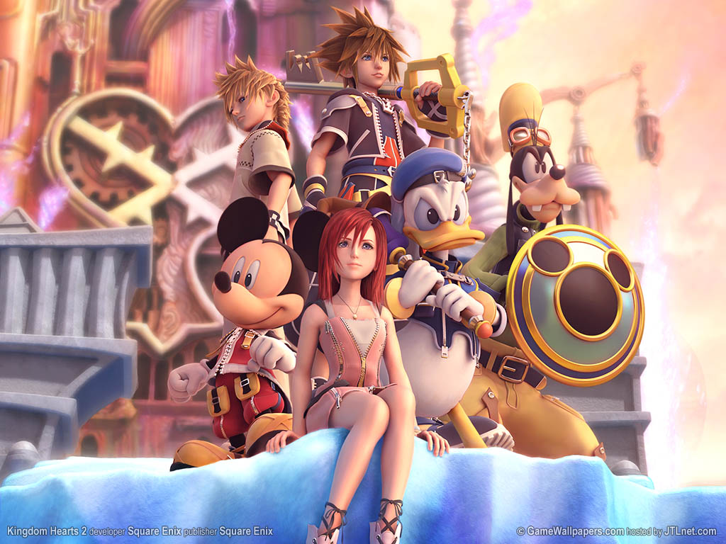 Kingdom Hearts_e0000847_1374158.jpg