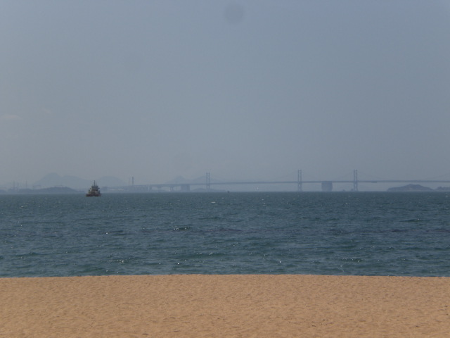 b0152548_18133.jpg