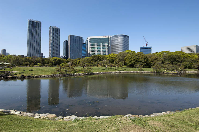 神田から新橋そして築地_f0077849_21324856.jpg