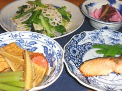 a0089450_21392030.jpg