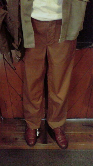 f0203050_1534860.jpg