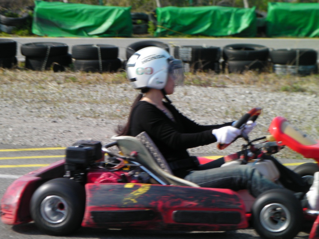 b0147756_8253359.jpg