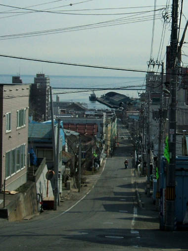 c0097856_0335153.jpg