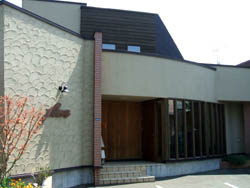 c0097856_0525034.jpg