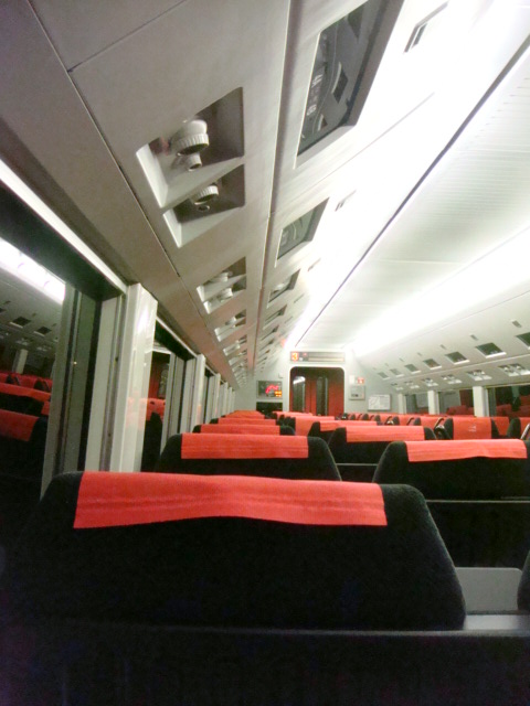 f0036857_245646.jpg