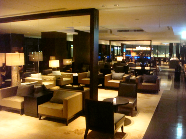 f0036857_252525.jpg