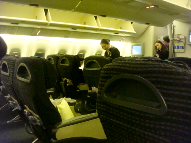f0036857_264198.jpg