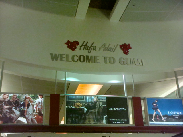 f0036857_281044.jpg