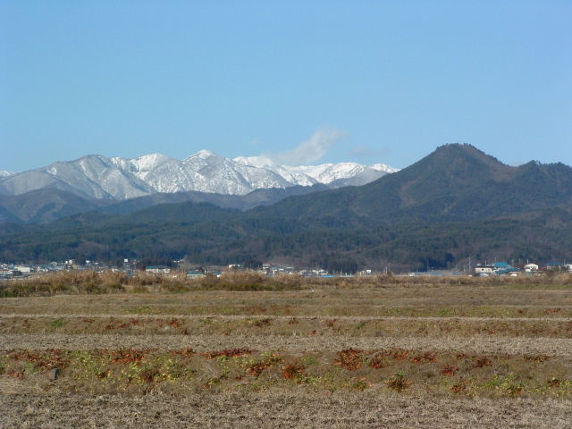 b0092858_21215397.jpg