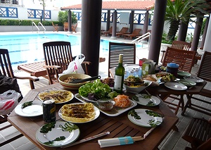 c0171358_21544085.jpg