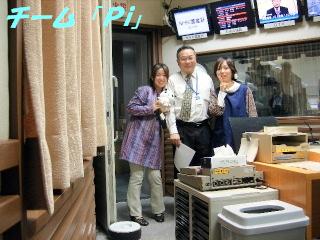 f0043559_0552862.jpg