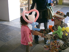 f0147759_20423260.jpg