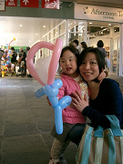 f0147759_2042416.jpg