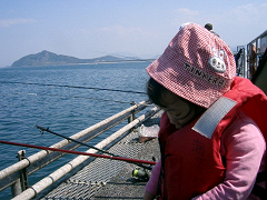 f0147759_2044566.jpg