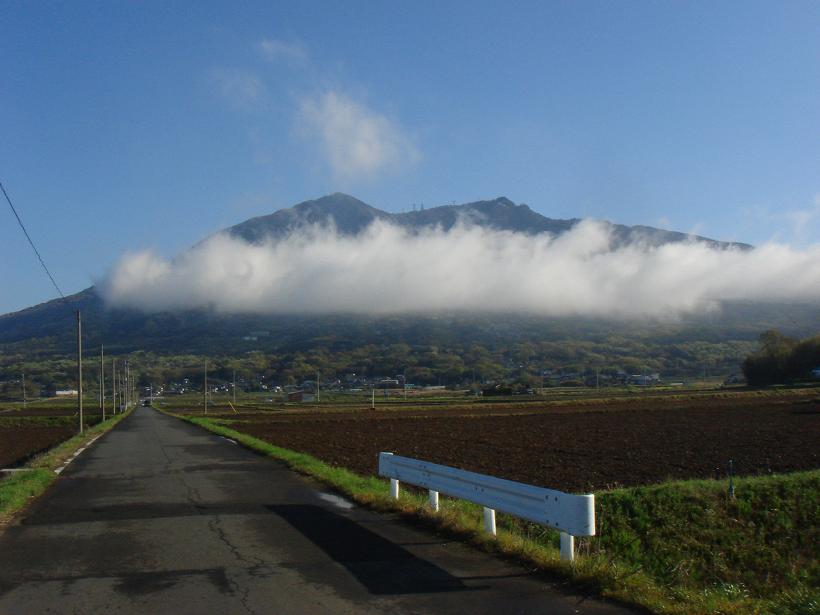 今日の筑波山_b0124462_207161.jpg