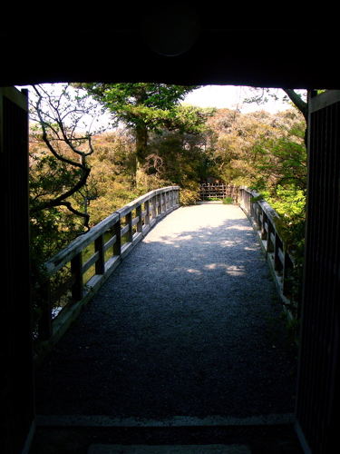 e0125762_0441735.jpg