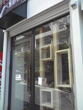 e0174865_22221541.jpg