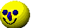 b0168467_19374023.gif