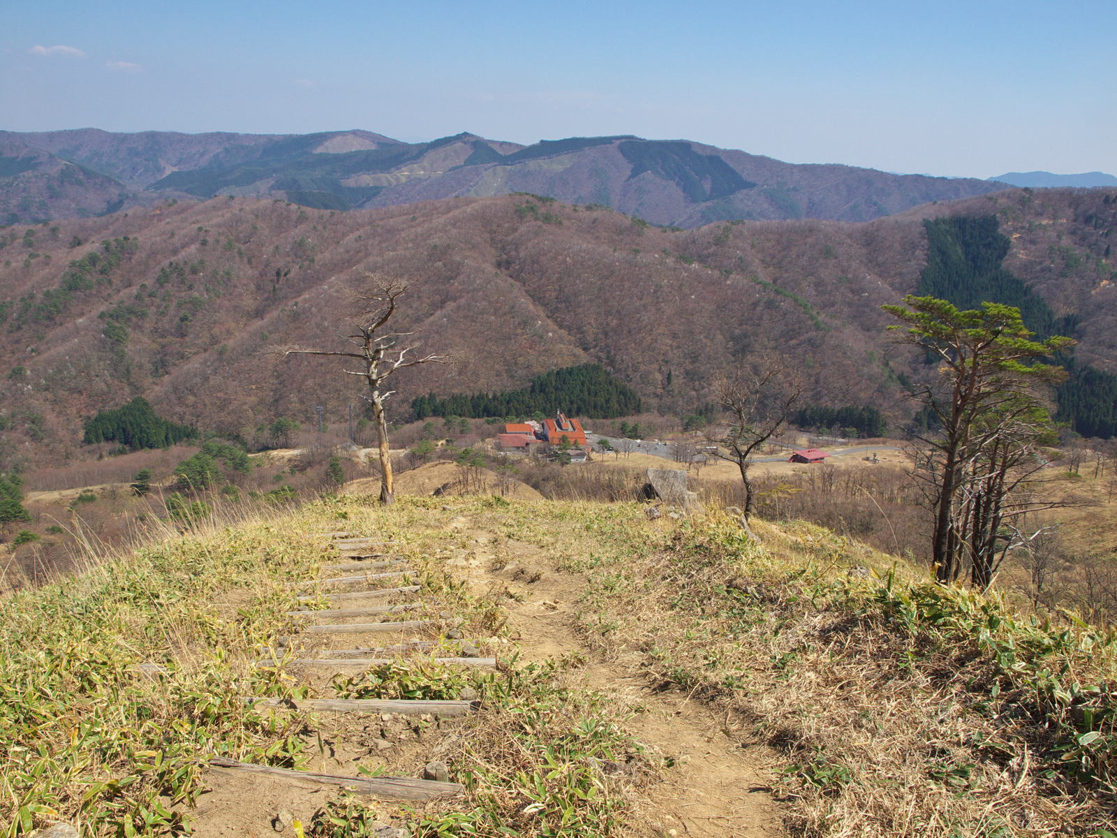 深入山の景色・続き_e0015567_20305778.jpg