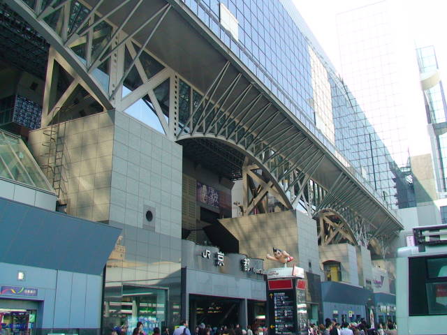 d0085768_18441640.jpg