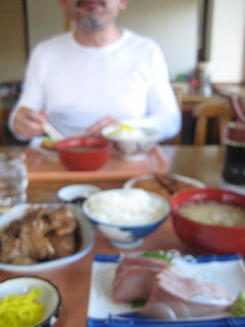 c0192970_23304015.jpg