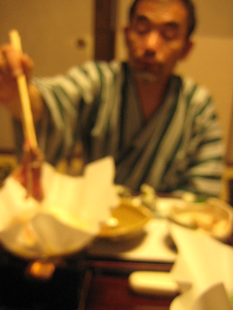c0192970_23534529.jpg