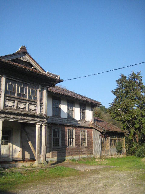 c0192970_23584317.jpg