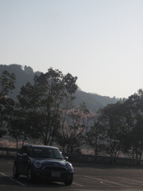c0192970_9231235.jpg