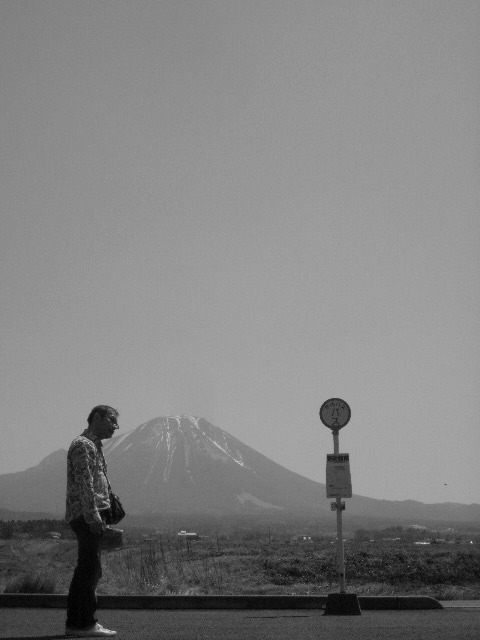 c0192970_9233784.jpg