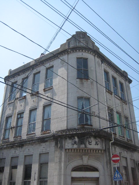 c0192970_9341782.jpg