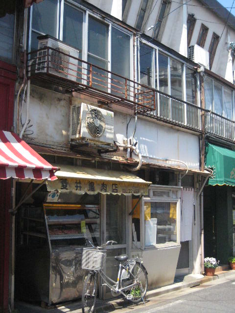 c0192970_935842.jpg