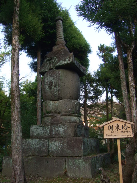f0142070_18335962.jpg