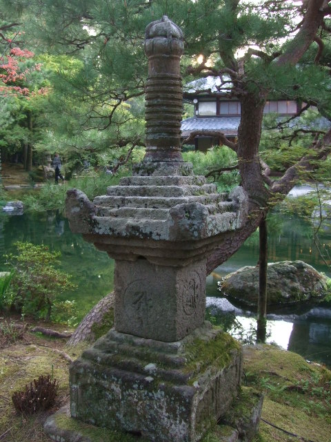 f0142070_18341280.jpg