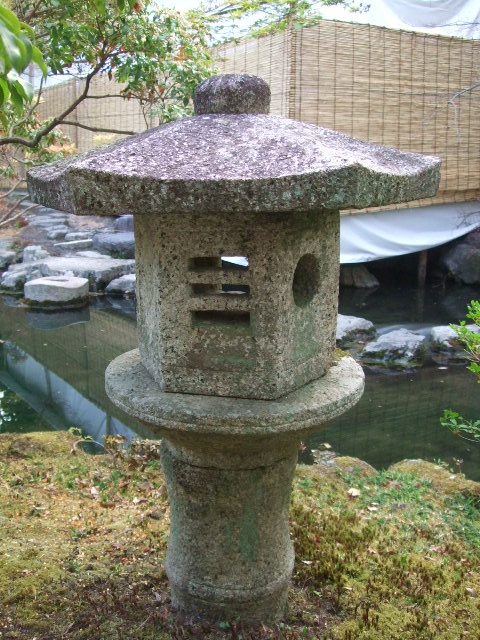 f0142070_1835595.jpg