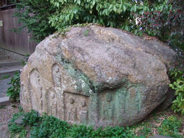 f0142070_1836596.jpg