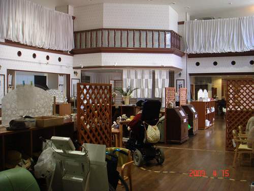 d0007071_16391481.jpg