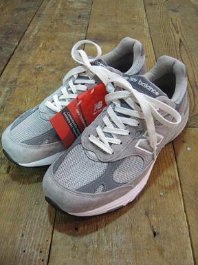 new balance社 最高峰モデル_e0152373_14341076.jpg