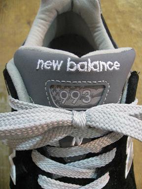 new balance社 最高峰モデル_e0152373_14512686.jpg