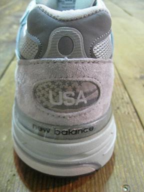 new balance社 最高峰モデル_e0152373_1453596.jpg