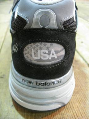 new balance社 最高峰モデル_e0152373_14541265.jpg
