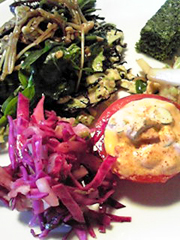 b0131574_22391752.jpg